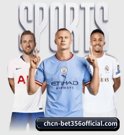 bet的故事 - 体育资讯内容服务 - bet365 login
