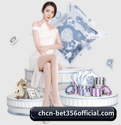bet APP 界面 | bet365 login